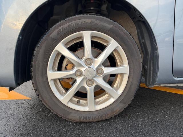 ウェイク Ｌ　ＳＡＩＩ　両側電動ドア　バックカメラ　衝突被害軽減システム　ドラレコ　スマートキー　ＬＥＤヘッド　ＥＴＣ　純正１４インチアルミ　オートライト　オートエアコン　Ｂｌｕｅｔｏｏｔｈ　ＣＤ　フルセグ　ＬＥＤフォグ（47枚目）