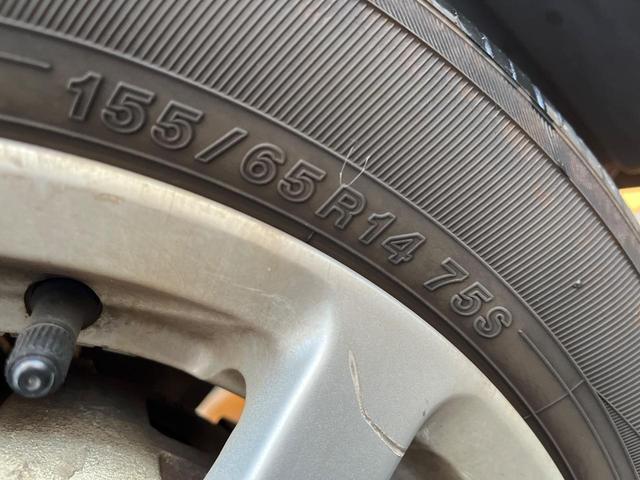 ウェイク Ｌ　ＳＡＩＩ　両側電動ドア　バックカメラ　衝突被害軽減システム　ドラレコ　スマートキー　ＬＥＤヘッド　ＥＴＣ　純正１４インチアルミ　オートライト　オートエアコン　Ｂｌｕｅｔｏｏｔｈ　ＣＤ　フルセグ　ＬＥＤフォグ（48枚目）