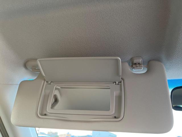 Ｎ－ＯＮＥ Ｇ・Ｌパッケージ　純正ディスプレイオーディオ　バックカメラ　禁煙車　スマートキー　ＨＩＤヘッド　オートエアコン　Ｂｌｕｅｔｏｏｔｈ　ＣＤ　ＤＶＤ再生　ＨＤＭＩ（46枚目）