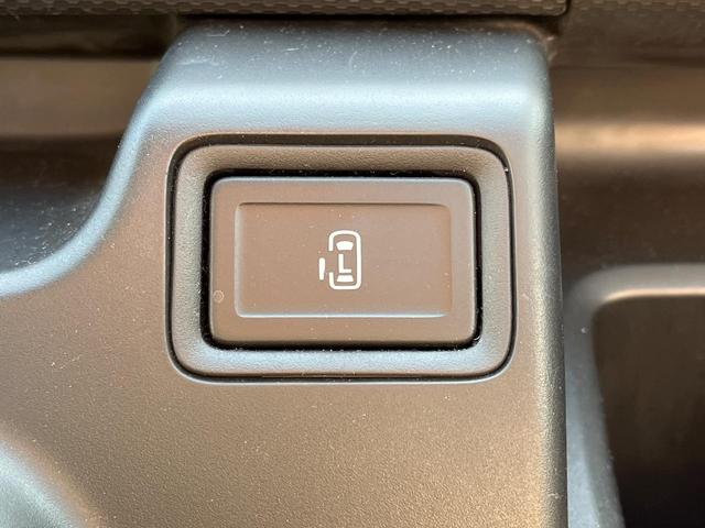 ソリオバンディット ハイブリッドMV 電動スライドドア 全周囲カメラ 純正SDナビ 衝突被害軽減システム 禁煙車 コーナーセンサー スマートキー LEDヘッド ビルトインETC 純正15インチアルミ オートライト オートエアコン(5枚目)