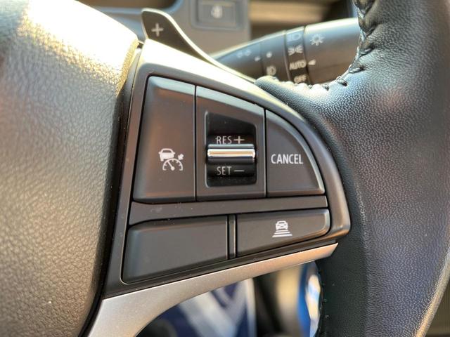 ソリオバンディット ハイブリッドMV 電動スライドドア 全周囲カメラ 純正SDナビ 衝突被害軽減システム 禁煙車 コーナーセンサー スマートキー LEDヘッド ビルトインETC 純正15インチアルミ オートライト オートエアコン(6枚目)