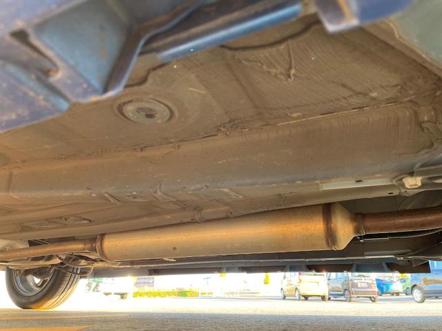 ソリオバンディット ハイブリッドMV 電動スライドドア 全周囲カメラ 純正SDナビ 衝突被害軽減システム 禁煙車 コーナーセンサー スマートキー LEDヘッド ビルトインETC 純正15インチアルミ オートライト オートエアコン(22枚目)