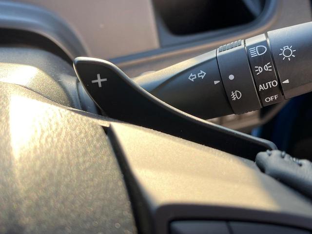 ソリオバンディット ハイブリッドMV 電動スライドドア 全周囲カメラ 純正SDナビ 衝突被害軽減システム 禁煙車 コーナーセンサー スマートキー LEDヘッド ビルトインETC 純正15インチアルミ オートライト オートエアコン(26枚目)