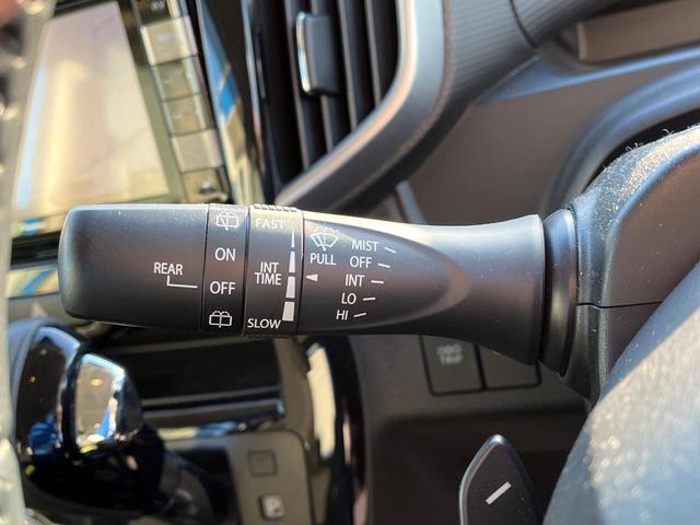 ソリオバンディット ハイブリッドMV 電動スライドドア 全周囲カメラ 純正SDナビ 衝突被害軽減システム 禁煙車 コーナーセンサー スマートキー LEDヘッド ビルトインETC 純正15インチアルミ オートライト オートエアコン(27枚目)