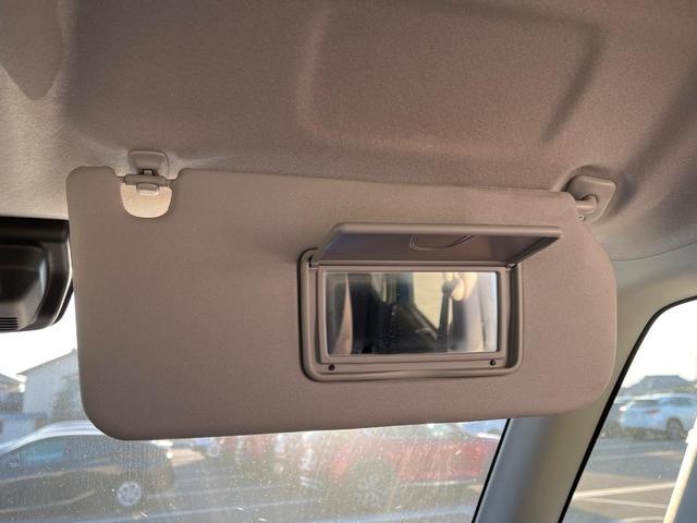 ソリオバンディット ハイブリッドMV 電動スライドドア 全周囲カメラ 純正SDナビ 衝突被害軽減システム 禁煙車 コーナーセンサー スマートキー LEDヘッド ビルトインETC 純正15インチアルミ オートライト オートエアコン(29枚目)