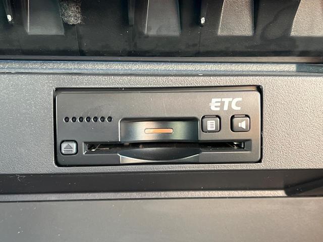 ソリオバンディット ハイブリッドMV 電動スライドドア 全周囲カメラ 純正SDナビ 衝突被害軽減システム 禁煙車 コーナーセンサー スマートキー LEDヘッド ビルトインETC 純正15インチアルミ オートライト オートエアコン(38枚目)