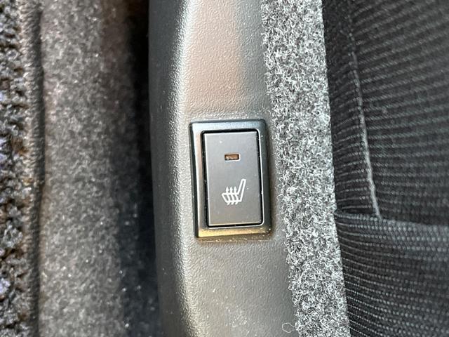 ソリオバンディット ハイブリッドMV 電動スライドドア 全周囲カメラ 純正SDナビ 衝突被害軽減システム 禁煙車 コーナーセンサー スマートキー LEDヘッド ビルトインETC 純正15インチアルミ オートライト オートエアコン(40枚目)