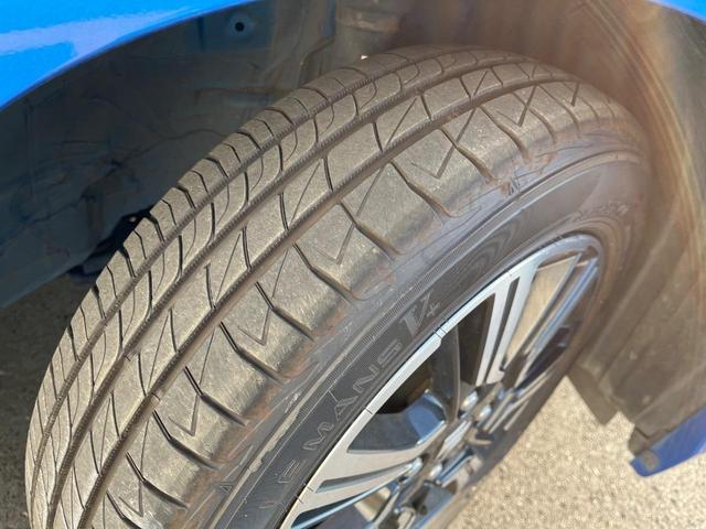 ソリオバンディット ハイブリッドMV 電動スライドドア 全周囲カメラ 純正SDナビ 衝突被害軽減システム 禁煙車 コーナーセンサー スマートキー LEDヘッド ビルトインETC 純正15インチアルミ オートライト オートエアコン(54枚目)