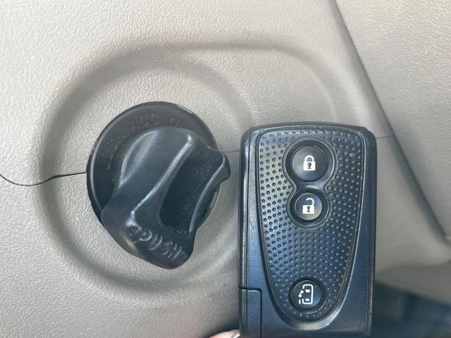 タント X メモリーナビ 電動スライドドア 禁煙車 HIDヘッド ETC オートエアコン Bluetooth CD DVD再生 フルセグ(5枚目)