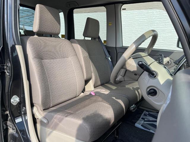 タント X メモリーナビ 電動スライドドア 禁煙車 HIDヘッド ETC オートエアコン Bluetooth CD DVD再生 フルセグ(8枚目)