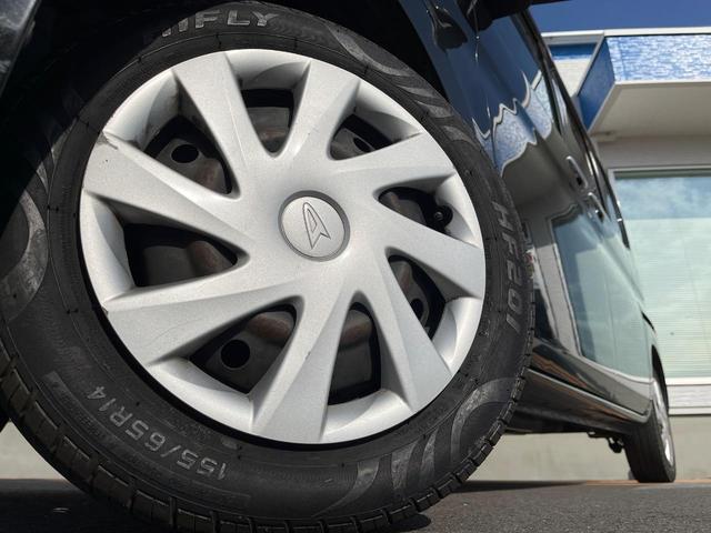 タント X メモリーナビ 電動スライドドア 禁煙車 HIDヘッド ETC オートエアコン Bluetooth CD DVD再生 フルセグ(13枚目)