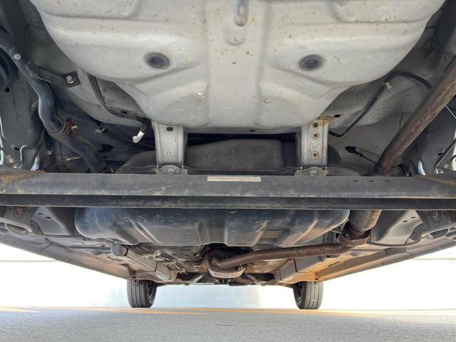 タント X メモリーナビ 電動スライドドア 禁煙車 HIDヘッド ETC オートエアコン Bluetooth CD DVD再生 フルセグ(19枚目)