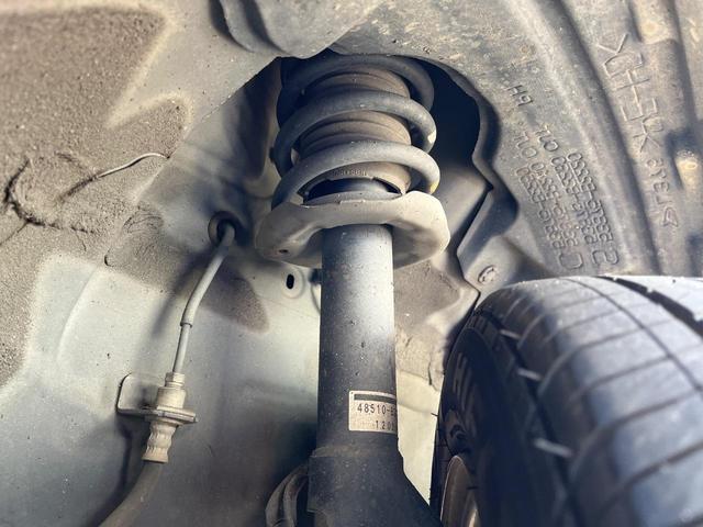 タント X メモリーナビ 電動スライドドア 禁煙車 HIDヘッド ETC オートエアコン Bluetooth CD DVD再生 フルセグ(20枚目)