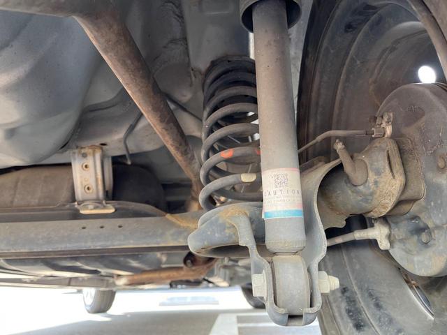 タント X メモリーナビ 電動スライドドア 禁煙車 HIDヘッド ETC オートエアコン Bluetooth CD DVD再生 フルセグ(21枚目)