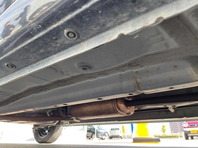 タント X メモリーナビ 電動スライドドア 禁煙車 HIDヘッド ETC オートエアコン Bluetooth CD DVD再生 フルセグ(22枚目)