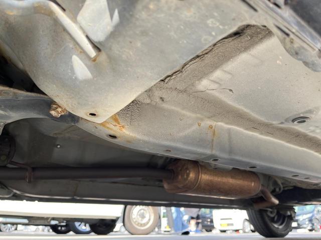 タント X メモリーナビ 電動スライドドア 禁煙車 HIDヘッド ETC オートエアコン Bluetooth CD DVD再生 フルセグ(23枚目)