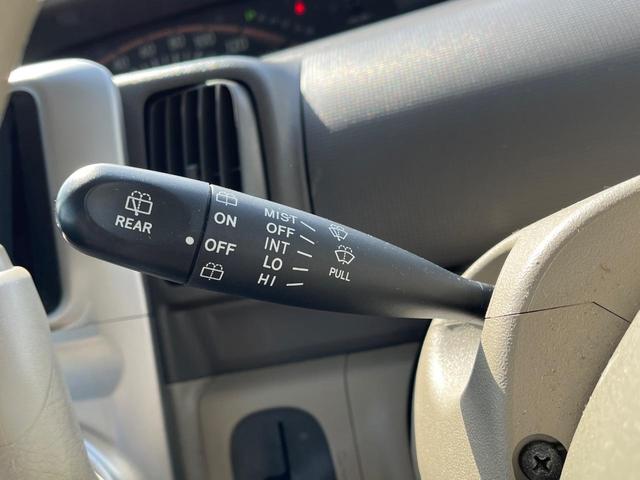 タント X メモリーナビ 電動スライドドア 禁煙車 HIDヘッド ETC オートエアコン Bluetooth CD DVD再生 フルセグ(24枚目)