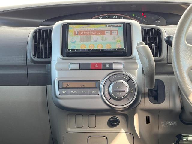 タント X メモリーナビ 電動スライドドア 禁煙車 HIDヘッド ETC オートエアコン Bluetooth CD DVD再生 フルセグ(26枚目)