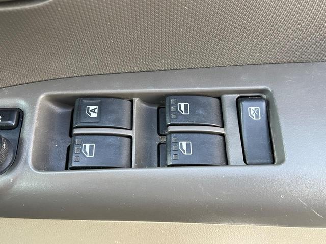 タント X メモリーナビ 電動スライドドア 禁煙車 HIDヘッド ETC オートエアコン Bluetooth CD DVD再生 フルセグ(29枚目)