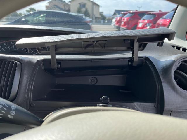 タント X メモリーナビ 電動スライドドア 禁煙車 HIDヘッド ETC オートエアコン Bluetooth CD DVD再生 フルセグ(30枚目)