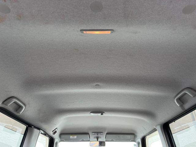 タント X メモリーナビ 電動スライドドア 禁煙車 HIDヘッド ETC オートエアコン Bluetooth CD DVD再生 フルセグ(36枚目)