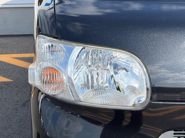 タント X メモリーナビ 電動スライドドア 禁煙車 HIDヘッド ETC オートエアコン Bluetooth CD DVD再生 フルセグ(38枚目)