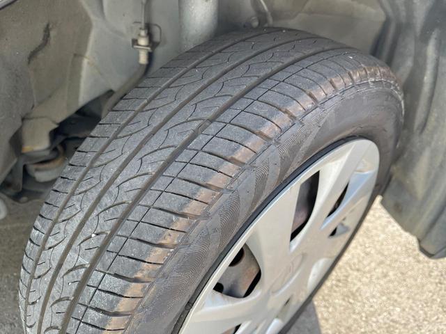 タント X メモリーナビ 電動スライドドア 禁煙車 HIDヘッド ETC オートエアコン Bluetooth CD DVD再生 フルセグ(45枚目)