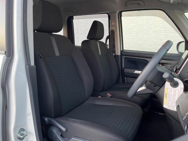 ルーミー カスタムＧ　純正ディスプレイオーディオ　両側電動ドア　全周囲カメラ　衝突被害軽減システム　レーダークルーズ　コーナーセンサー　スマートキー　ＬＥＤヘッド　ビルトインＥＴＣ　純正１４インチアルミ　オートハイビーム（11枚目）