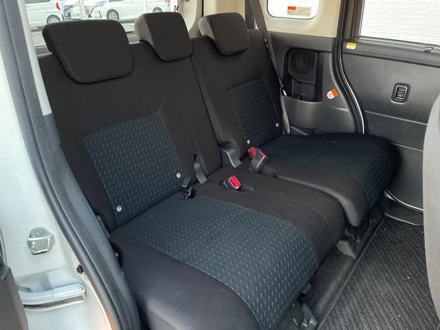 ルーミー カスタムＧ　純正ディスプレイオーディオ　両側電動ドア　全周囲カメラ　衝突被害軽減システム　レーダークルーズ　コーナーセンサー　スマートキー　ＬＥＤヘッド　ビルトインＥＴＣ　純正１４インチアルミ　オートハイビーム（12枚目）