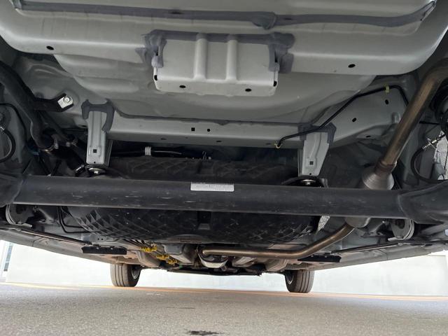 ルーミー カスタムＧ　純正ディスプレイオーディオ　両側電動ドア　全周囲カメラ　衝突被害軽減システム　レーダークルーズ　コーナーセンサー　スマートキー　ＬＥＤヘッド　ビルトインＥＴＣ　純正１４インチアルミ　オートハイビーム（19枚目）