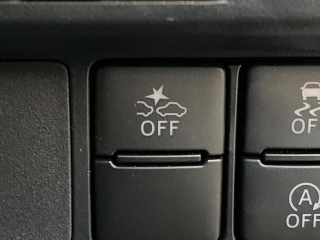 ルーミー カスタムＧ　純正ディスプレイオーディオ　両側電動ドア　全周囲カメラ　衝突被害軽減システム　レーダークルーズ　コーナーセンサー　スマートキー　ＬＥＤヘッド　ビルトインＥＴＣ　純正１４インチアルミ　オートハイビーム（23枚目）