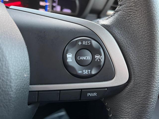 ルーミー カスタムＧ　純正ディスプレイオーディオ　両側電動ドア　全周囲カメラ　衝突被害軽減システム　レーダークルーズ　コーナーセンサー　スマートキー　ＬＥＤヘッド　ビルトインＥＴＣ　純正１４インチアルミ　オートハイビーム（26枚目）