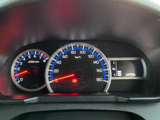 ルーミー カスタムＧ　純正ディスプレイオーディオ　両側電動ドア　全周囲カメラ　衝突被害軽減システム　レーダークルーズ　コーナーセンサー　スマートキー　ＬＥＤヘッド　ビルトインＥＴＣ　純正１４インチアルミ　オートハイビーム（28枚目）