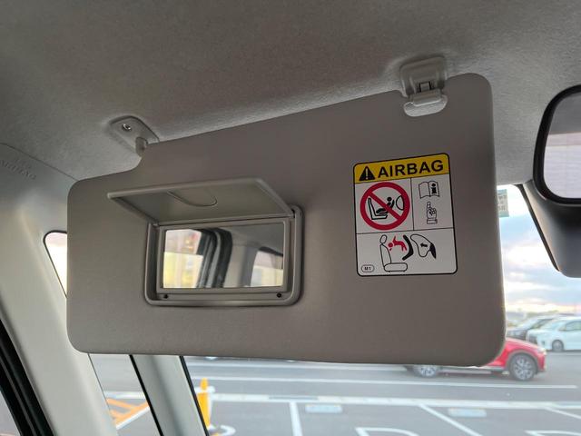 ルーミー カスタムＧ　純正ディスプレイオーディオ　両側電動ドア　全周囲カメラ　衝突被害軽減システム　レーダークルーズ　コーナーセンサー　スマートキー　ＬＥＤヘッド　ビルトインＥＴＣ　純正１４インチアルミ　オートハイビーム（34枚目）