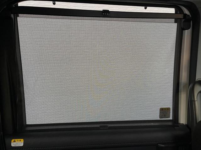 ルーミー カスタムＧ　純正ディスプレイオーディオ　両側電動ドア　全周囲カメラ　衝突被害軽減システム　レーダークルーズ　コーナーセンサー　スマートキー　ＬＥＤヘッド　ビルトインＥＴＣ　純正１４インチアルミ　オートハイビーム（35枚目）