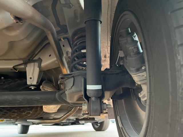 ルーミー カスタムＧ　純正ディスプレイオーディオ　両側電動ドア　全周囲カメラ　衝突被害軽減システム　レーダークルーズ　コーナーセンサー　スマートキー　ＬＥＤヘッド　ビルトインＥＴＣ　純正１４インチアルミ　オートハイビーム（45枚目）