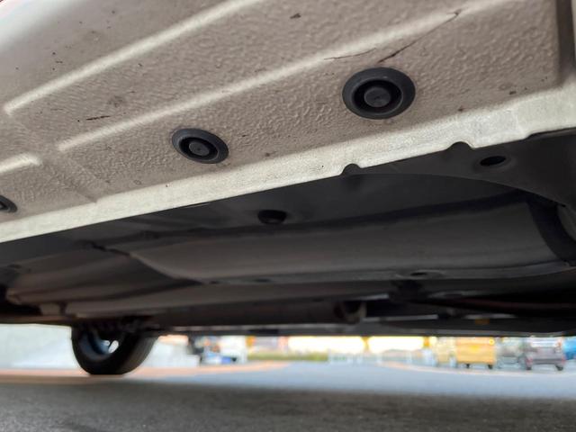 ルーミー カスタムＧ　純正ディスプレイオーディオ　両側電動ドア　全周囲カメラ　衝突被害軽減システム　レーダークルーズ　コーナーセンサー　スマートキー　ＬＥＤヘッド　ビルトインＥＴＣ　純正１４インチアルミ　オートハイビーム（46枚目）