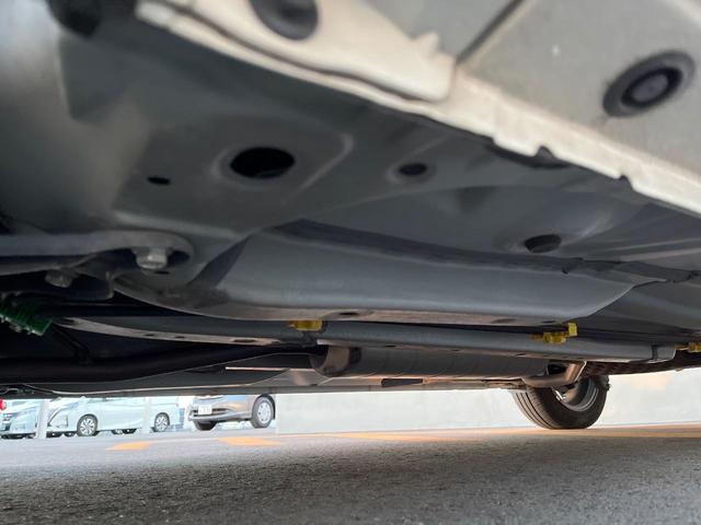 ルーミー カスタムＧ　純正ディスプレイオーディオ　両側電動ドア　全周囲カメラ　衝突被害軽減システム　レーダークルーズ　コーナーセンサー　スマートキー　ＬＥＤヘッド　ビルトインＥＴＣ　純正１４インチアルミ　オートハイビーム（47枚目）