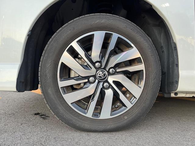 ルーミー カスタムＧ　純正ディスプレイオーディオ　両側電動ドア　全周囲カメラ　衝突被害軽減システム　レーダークルーズ　コーナーセンサー　スマートキー　ＬＥＤヘッド　ビルトインＥＴＣ　純正１４インチアルミ　オートハイビーム（48枚目）