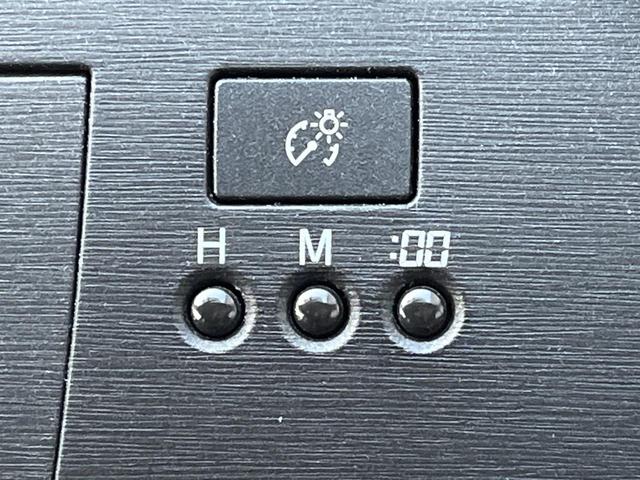 プリウス Ｓ　純正ナビ　バックカメラ　ドラレコ　スマートキー　ビルトインＥＴＣ　純正１５インチアルミ　オートライト　オートエアコン　ＣＤ　地デジ（29枚目）