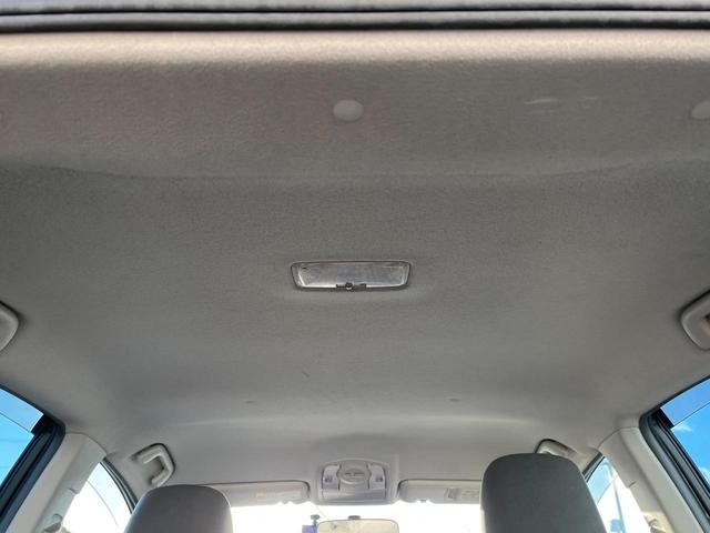 プリウス Ｓ　純正ナビ　バックカメラ　ドラレコ　スマートキー　ビルトインＥＴＣ　純正１５インチアルミ　オートライト　オートエアコン　ＣＤ　地デジ（43枚目）