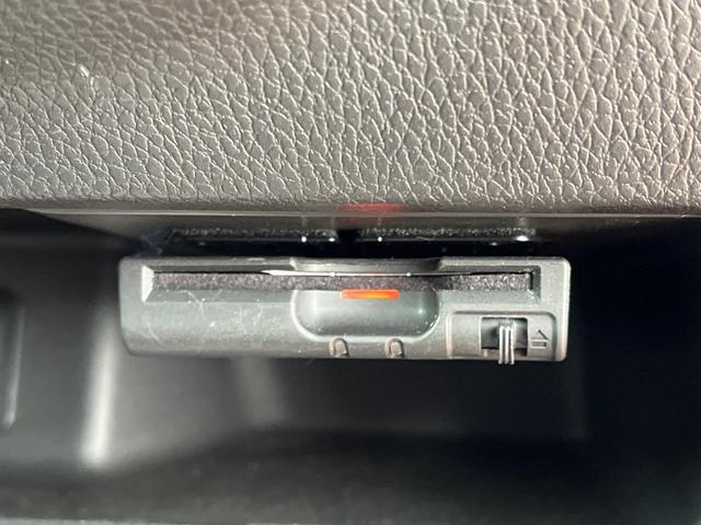 デイズルークス ハイウェイスター Xターボ 純正ナビ 電動スライドドア 全周囲カメラ 衝突被害軽減システム ドラレコ スマートキー LEDヘッド ETC 純正14インチアルミ オートハイビーム 車線逸脱警報 オートライト オートエアコン(7枚目)