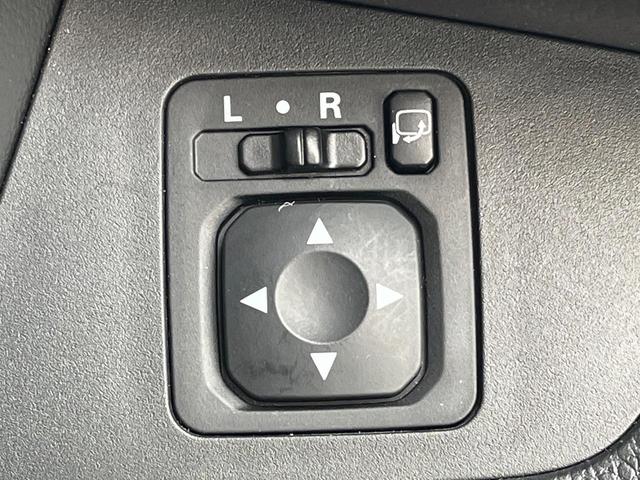 デイズルークス ハイウェイスター Xターボ 純正ナビ 電動スライドドア 全周囲カメラ 衝突被害軽減システム ドラレコ スマートキー LEDヘッド ETC 純正14インチアルミ オートハイビーム 車線逸脱警報 オートライト オートエアコン(27枚目)