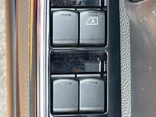 デイズルークス ハイウェイスター Xターボ 純正ナビ 電動スライドドア 全周囲カメラ 衝突被害軽減システム ドラレコ スマートキー LEDヘッド ETC 純正14インチアルミ オートハイビーム 車線逸脱警報 オートライト オートエアコン(34枚目)