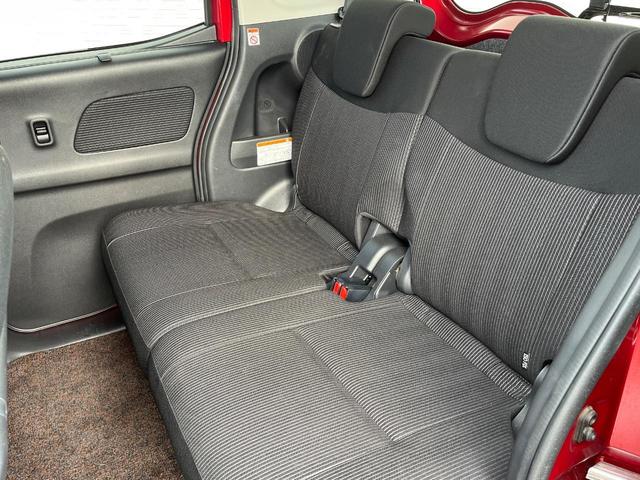 デイズルークス ハイウェイスター Xターボ 純正ナビ 電動スライドドア 全周囲カメラ 衝突被害軽減システム ドラレコ スマートキー LEDヘッド ETC 純正14インチアルミ オートハイビーム 車線逸脱警報 オートライト オートエアコン(38枚目)