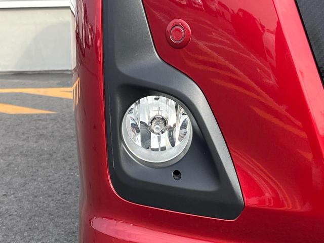 デイズルークス ハイウェイスター Xターボ 純正ナビ 電動スライドドア 全周囲カメラ 衝突被害軽減システム ドラレコ スマートキー LEDヘッド ETC 純正14インチアルミ オートハイビーム 車線逸脱警報 オートライト オートエアコン(44枚目)