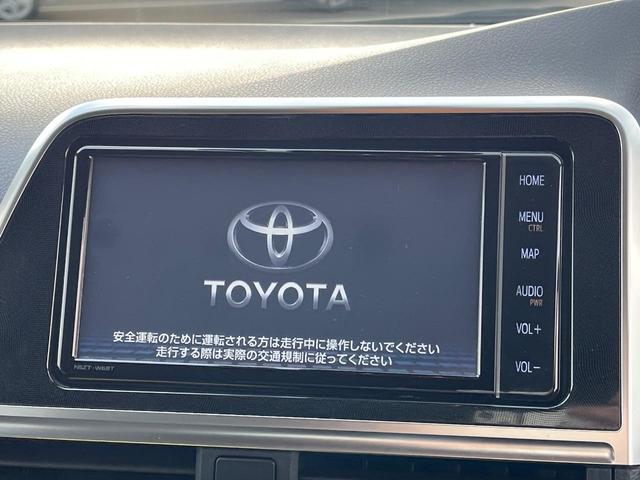 シエンタ ファンベースG 純正ナビ 両側電動ドア 全周囲カメラ ドラレコ スマートキー HIDヘッド ビルトインETC オートライト オートエアコン Bluetooth フルセグ(5枚目)