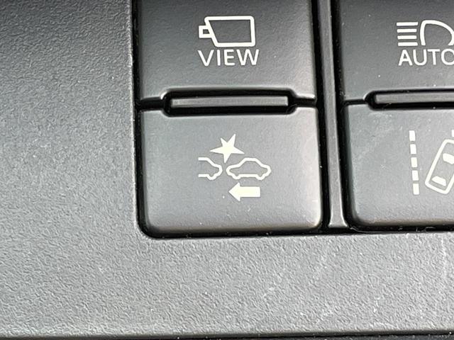 シエンタ ファンベースG 純正ナビ 両側電動ドア 全周囲カメラ ドラレコ スマートキー HIDヘッド ビルトインETC オートライト オートエアコン Bluetooth フルセグ(6枚目)