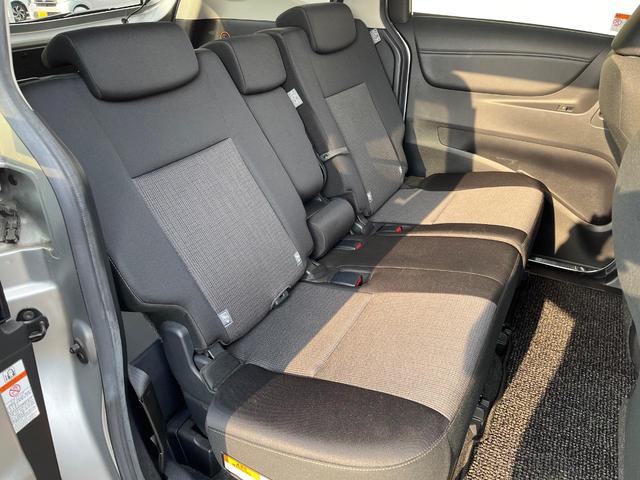 シエンタ ファンベースG 純正ナビ 両側電動ドア 全周囲カメラ ドラレコ スマートキー HIDヘッド ビルトインETC オートライト オートエアコン Bluetooth フルセグ(9枚目)