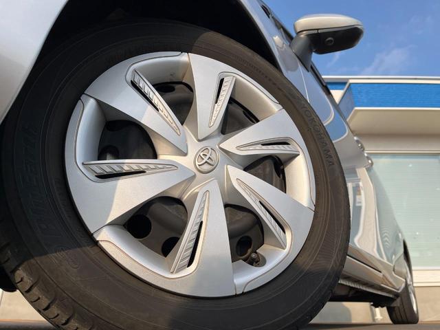 シエンタ ファンベースG 純正ナビ 両側電動ドア 全周囲カメラ ドラレコ スマートキー HIDヘッド ビルトインETC オートライト オートエアコン Bluetooth フルセグ(13枚目)